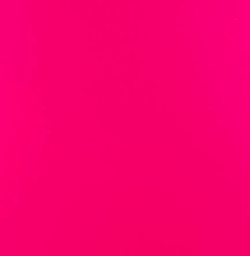 Esstisch material_farbe