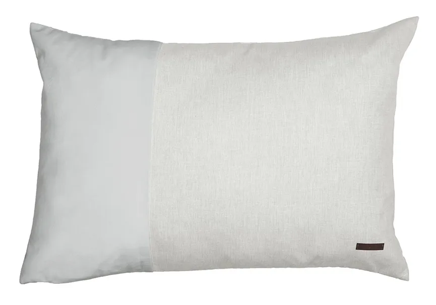 Kissenhülle Harp. hauptaufnahme