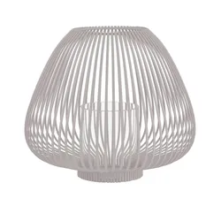 Beigegrau material_farbe
