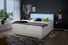 hauptaufnahme