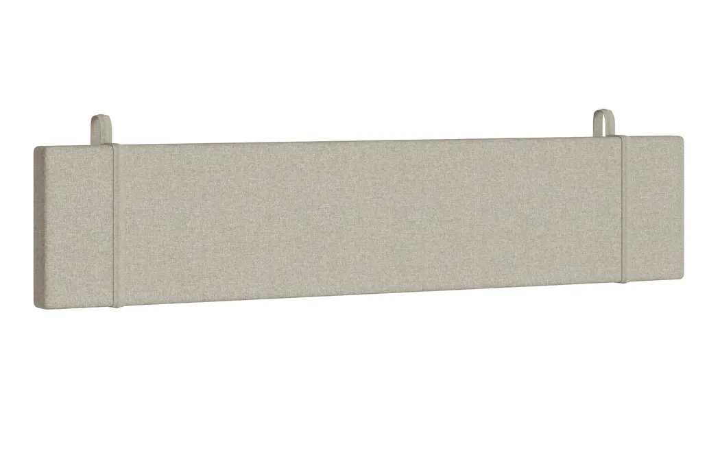 material_farbe