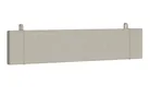 material_farbe