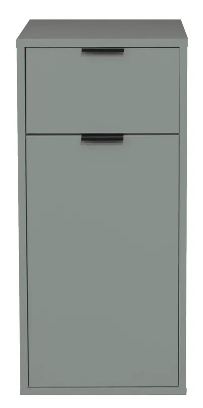 Unterschrank