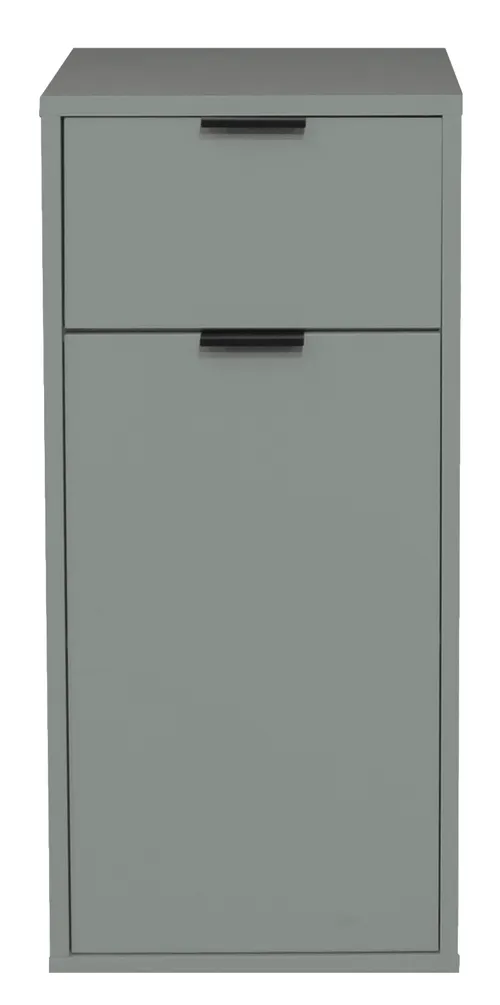 Unterschrank