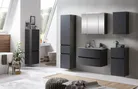 milieu