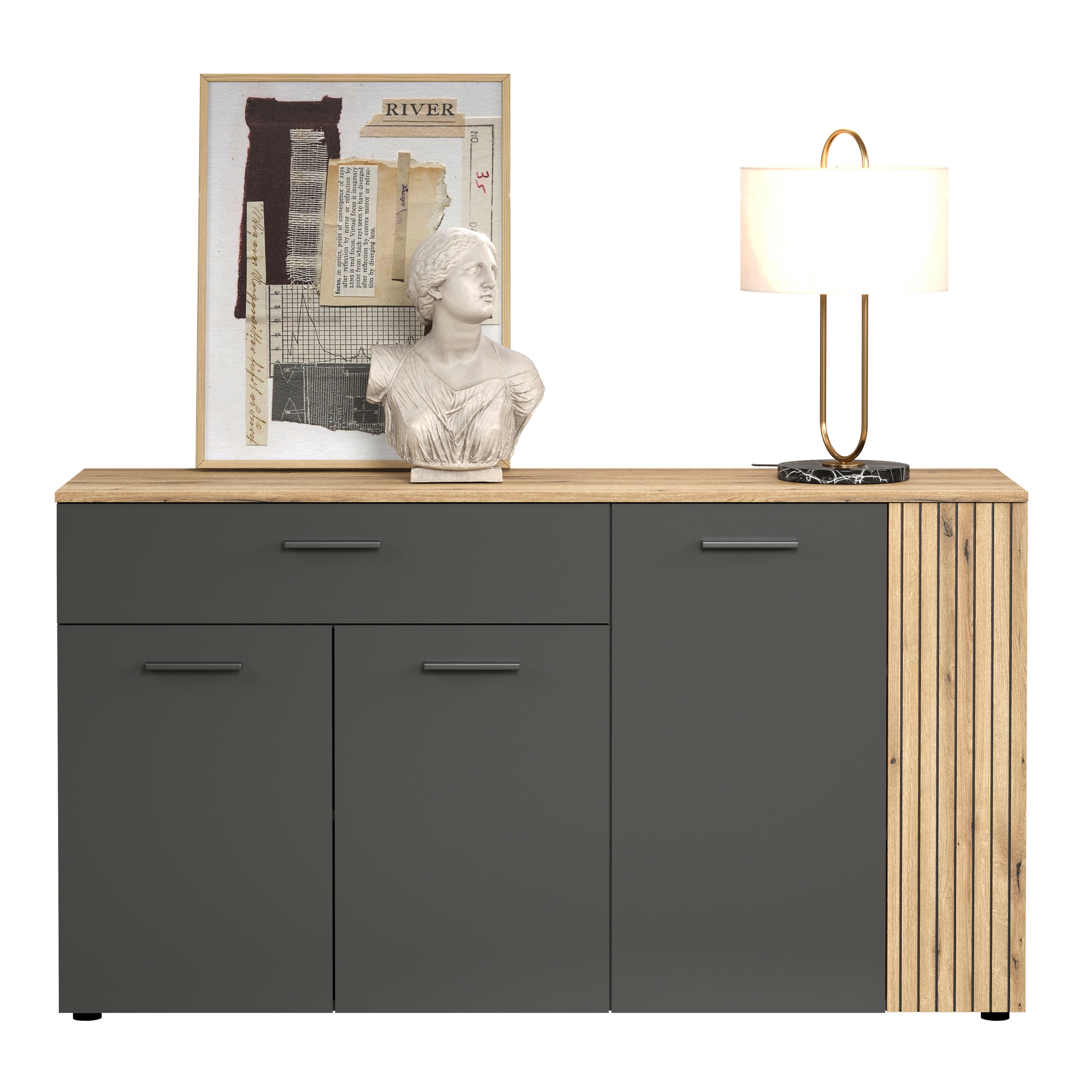 Sideboard hauptaufnahme