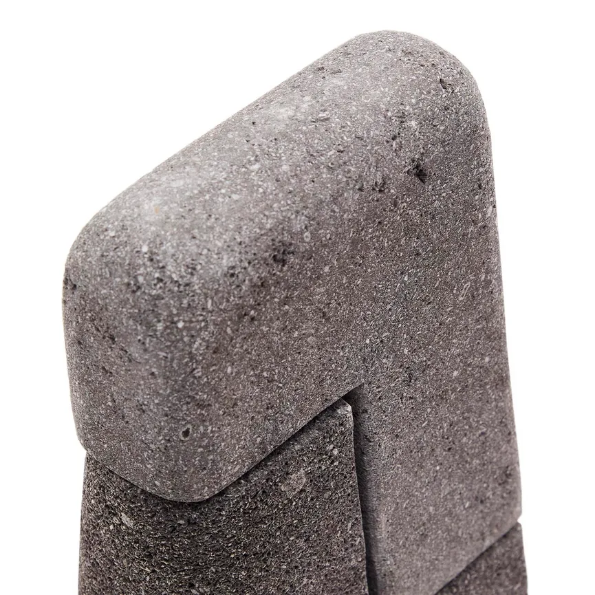 Deko Objekt detail