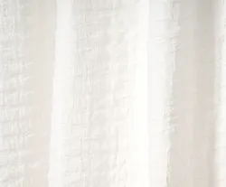 Creme material_farbe