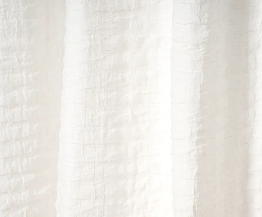 Dekoschal Kira 135x245cm material_farbe