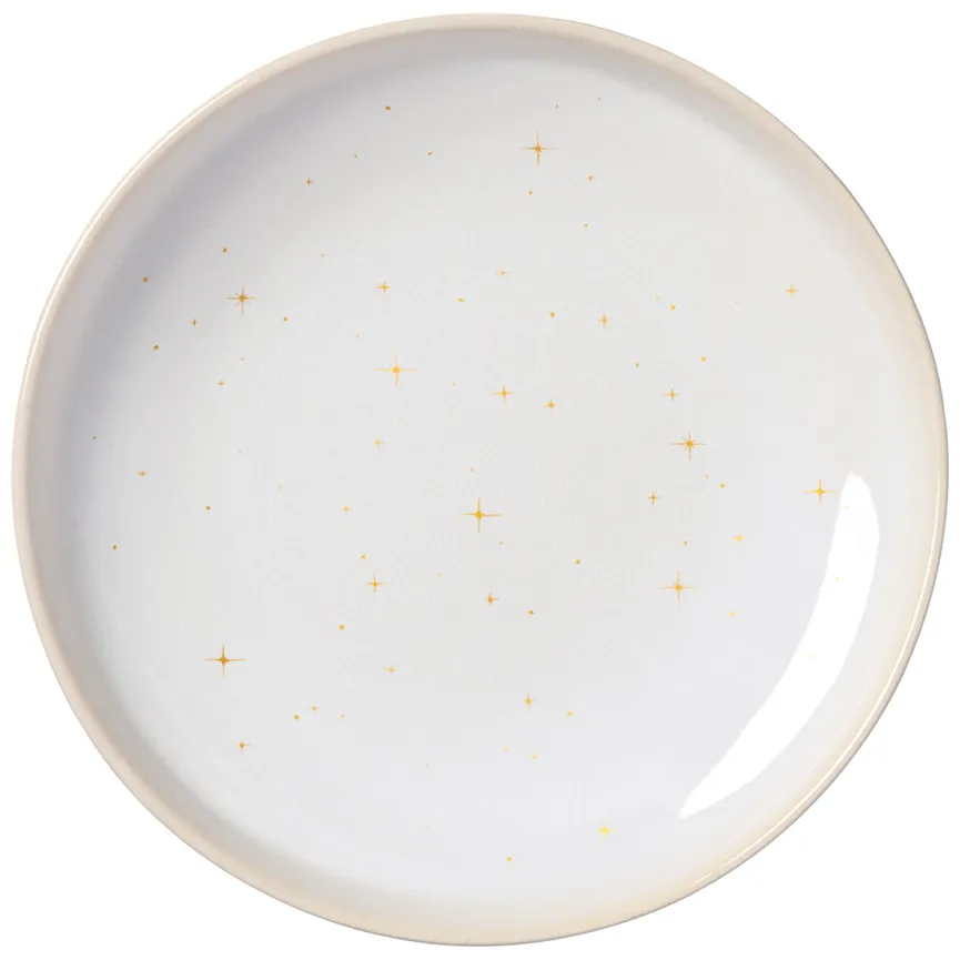 Schale "Winter Glow" 120 ml hauptaufnahme