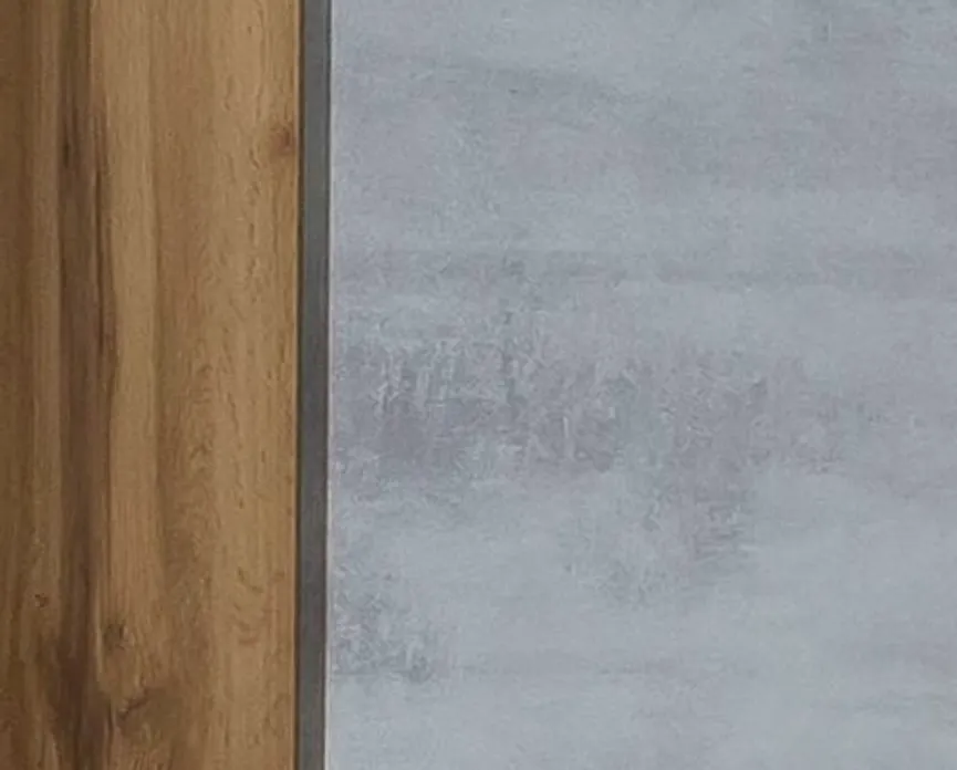 Midischrank material_farbe