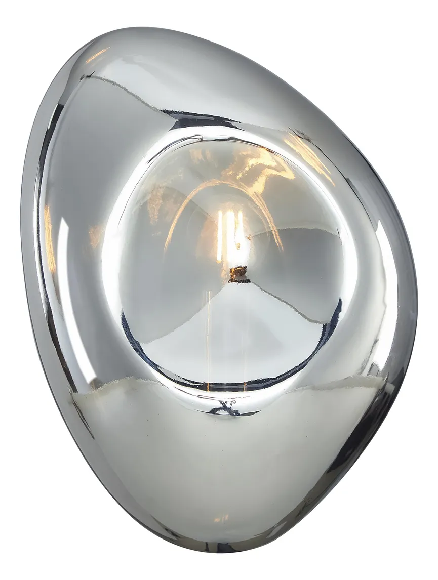LED-Wandleuchte "Mabell" hauptaufnahme
