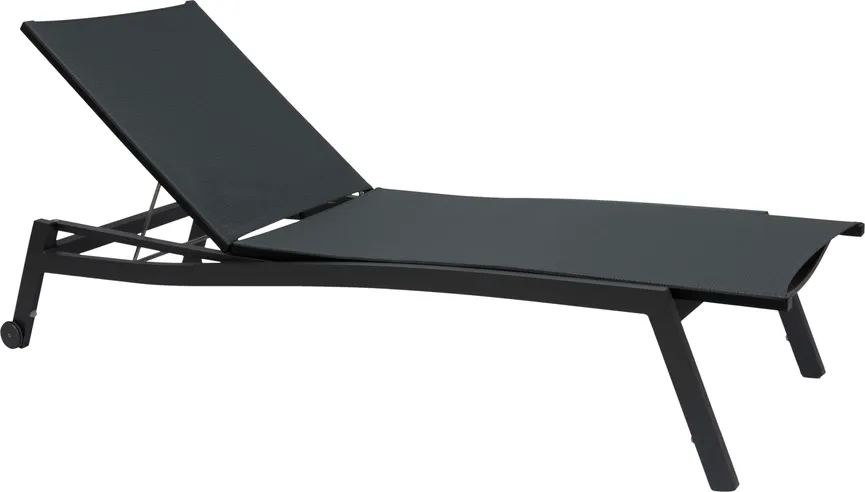 Rollenliege hauptaufnahme