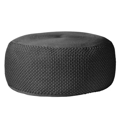 Outdoorpouf 