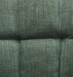 Waldgrün material_farbe