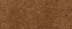 Ocker material_farbe