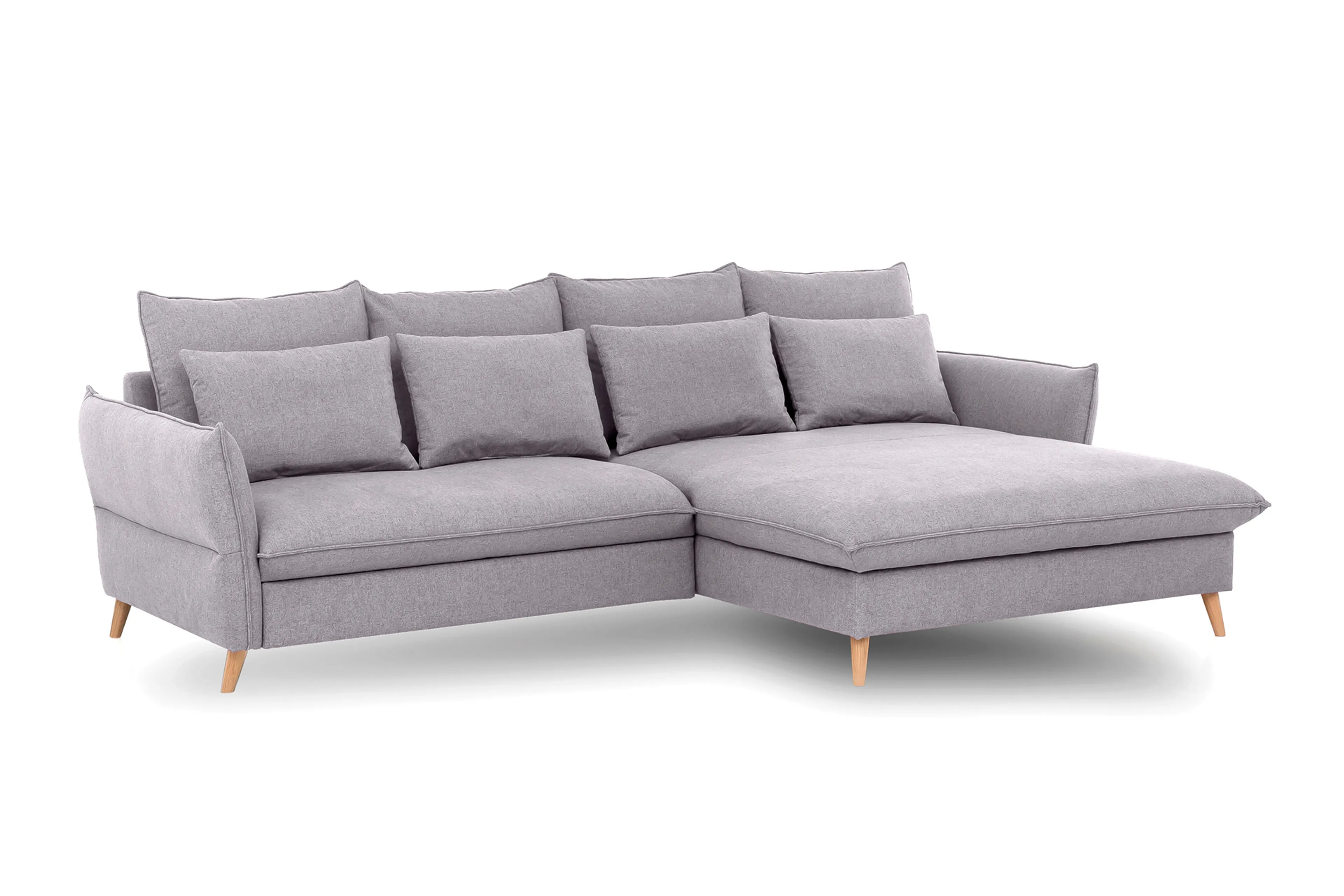 Ecksofa Walker
