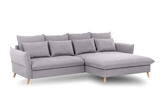 Ecksofa