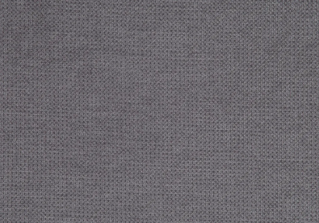 material_farbe