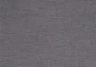 material_farbe