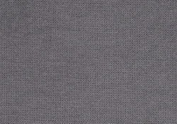 Grau material_farbe