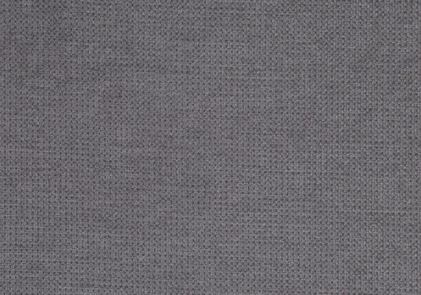 Wohnlandschaft material_farbe