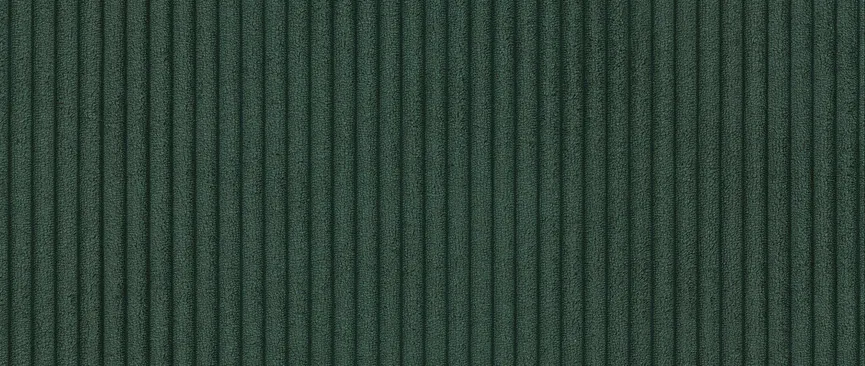 Polstergarnitur material_farbe