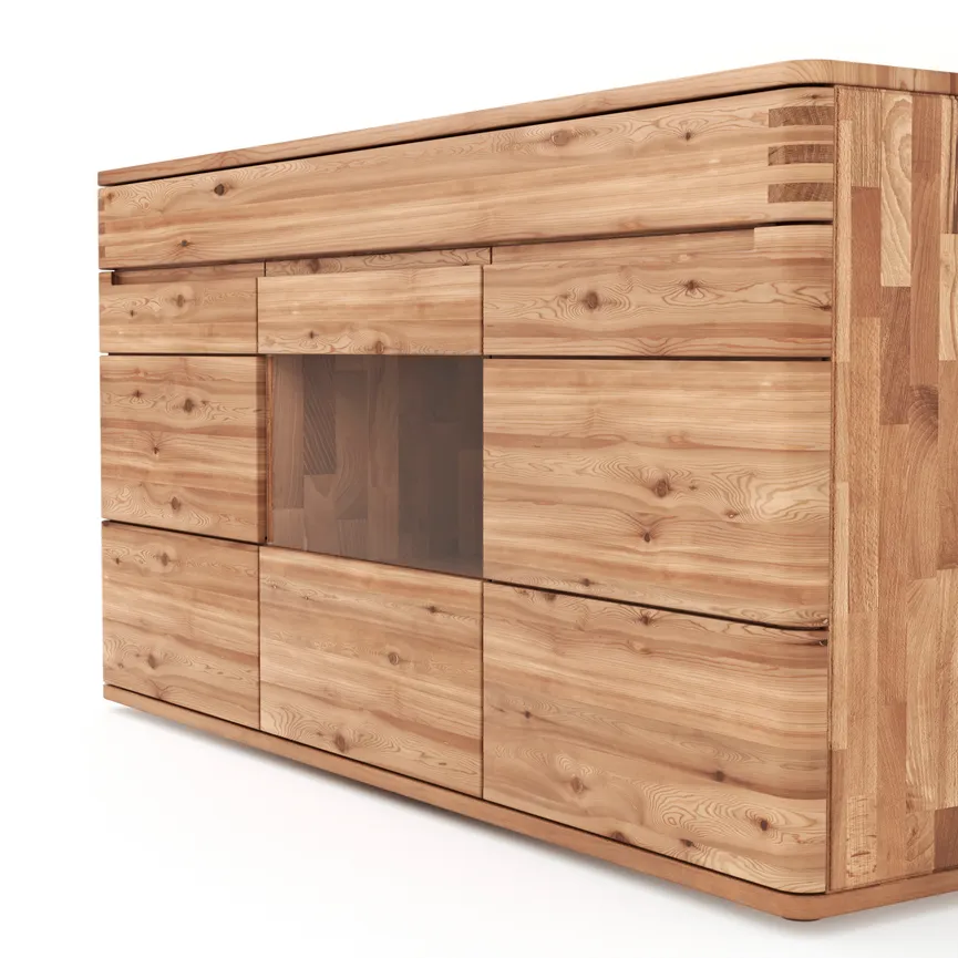 Sideboard 167101 detail