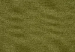 Grün material_farbe