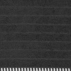 Anthracite material_farbe