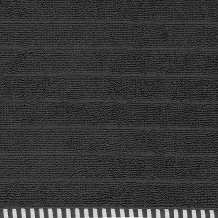Frotteetuch Standard material_farbe