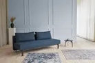 milieu