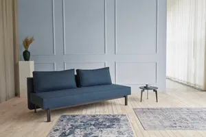 Schlafsofa