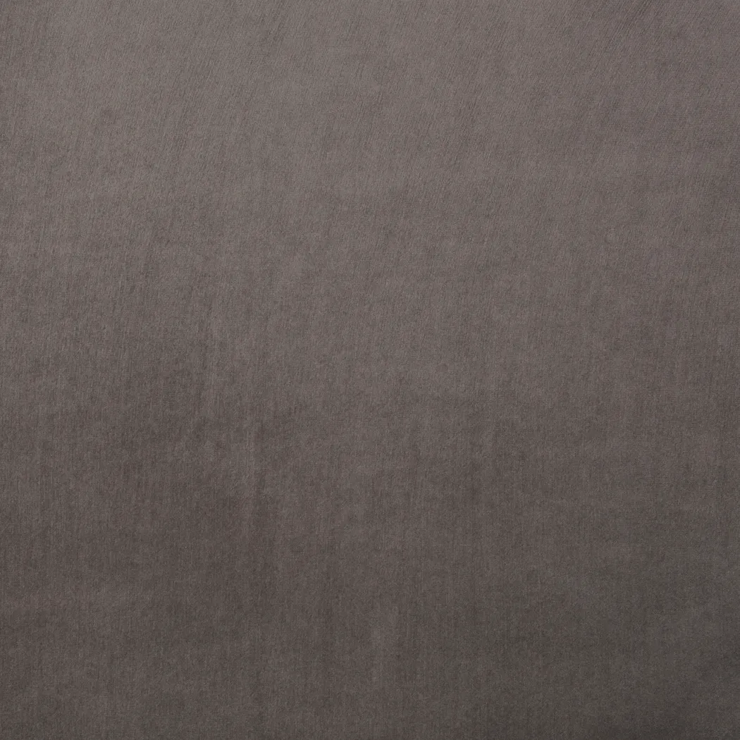 material_farbe