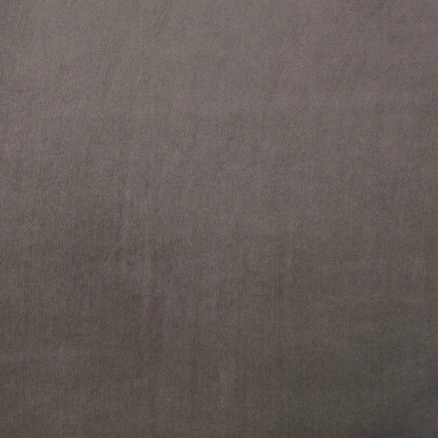 Komfort-Kopfstütze material_farbe