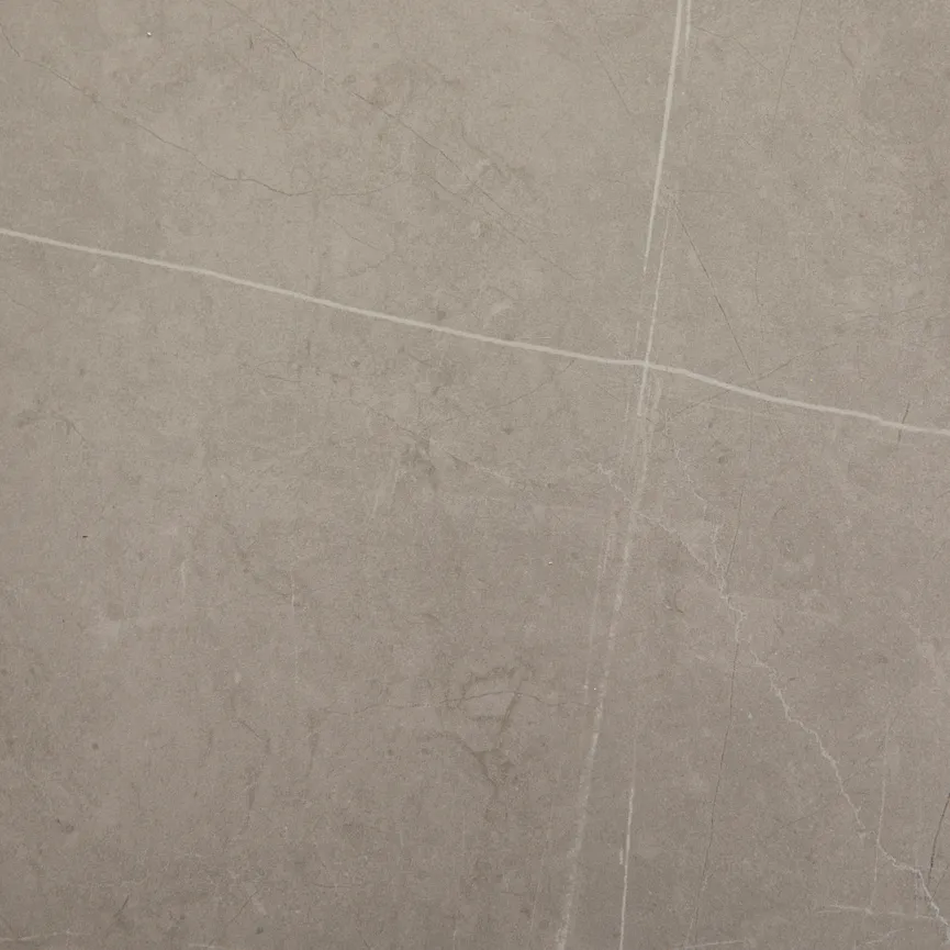 Ausziehtisch ET2122 material_farbe