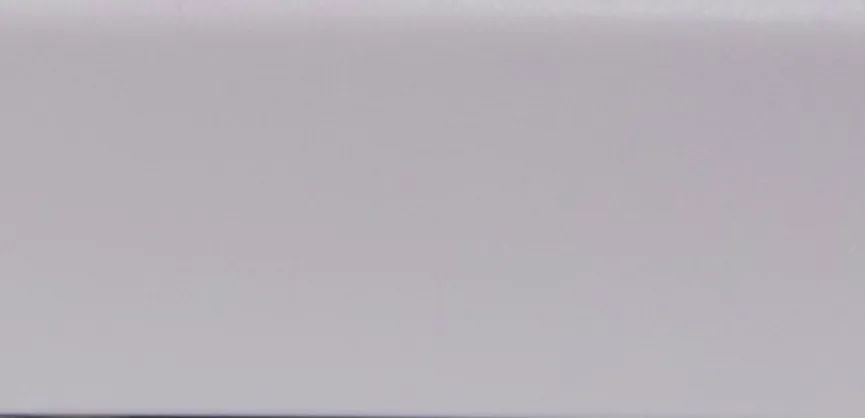 Midi 60K Schirmständer material_farbe