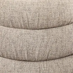 Grau material_farbe