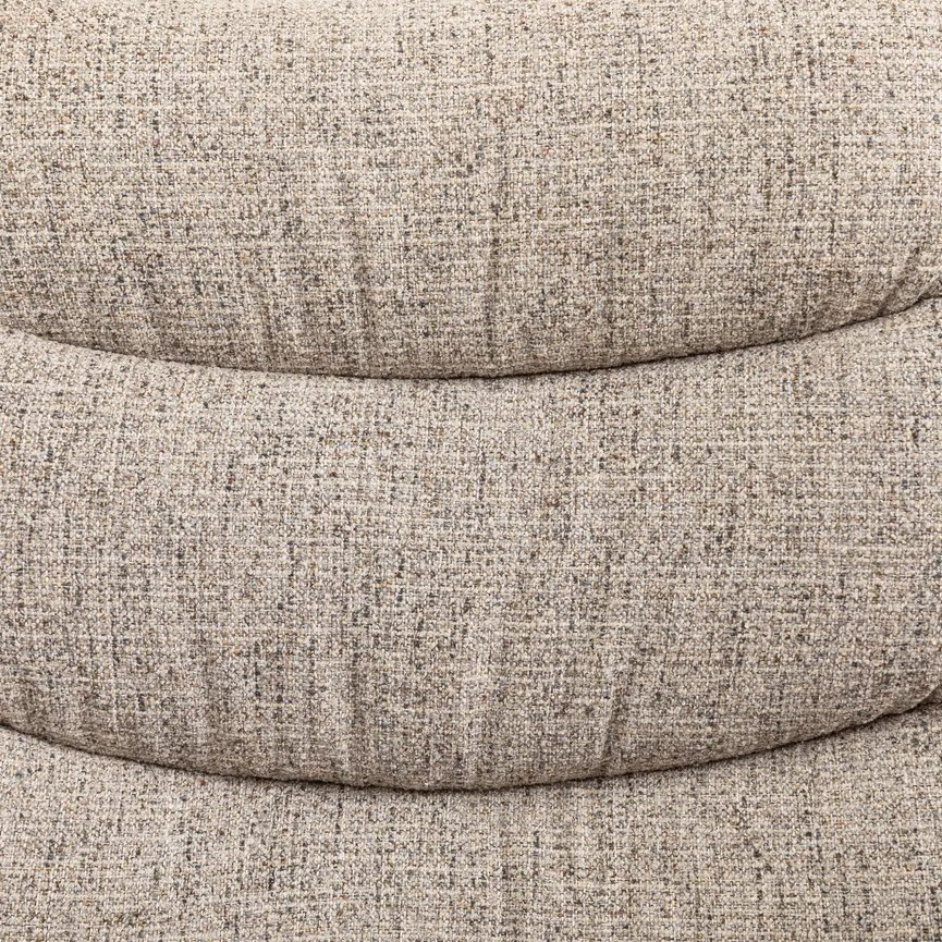 Armlehnstuhl material_farbe