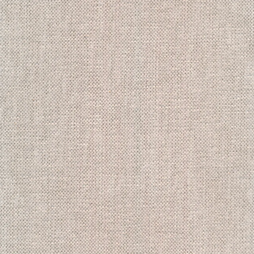 3-Sitzer (3ALR) material_farbe