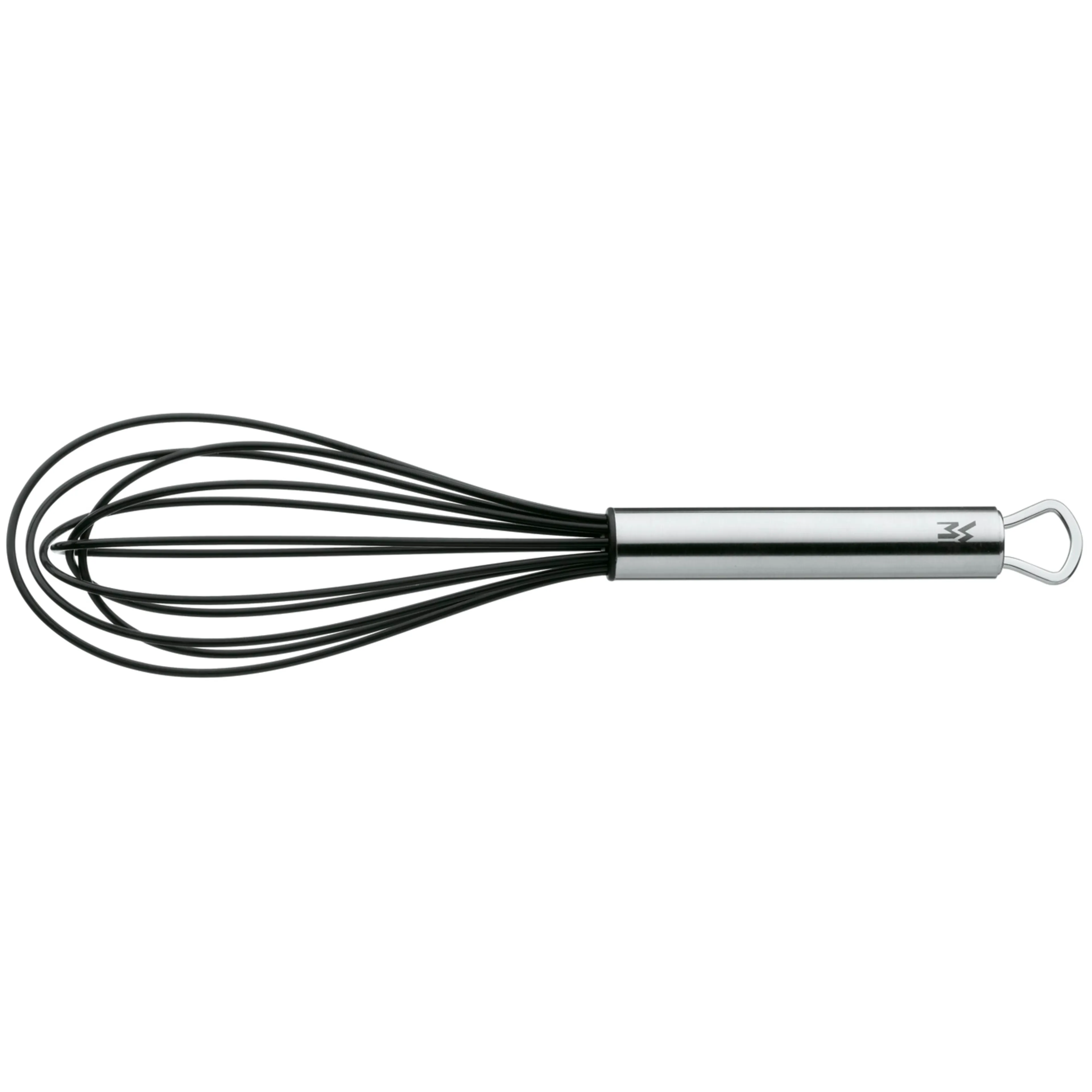 Schneebesen Silikon 25 cm
