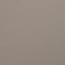 Taupe material_farbe