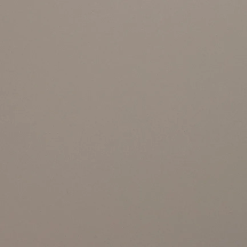 TV-Lowboard material_farbe