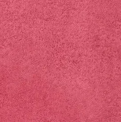 Beige material_farbe