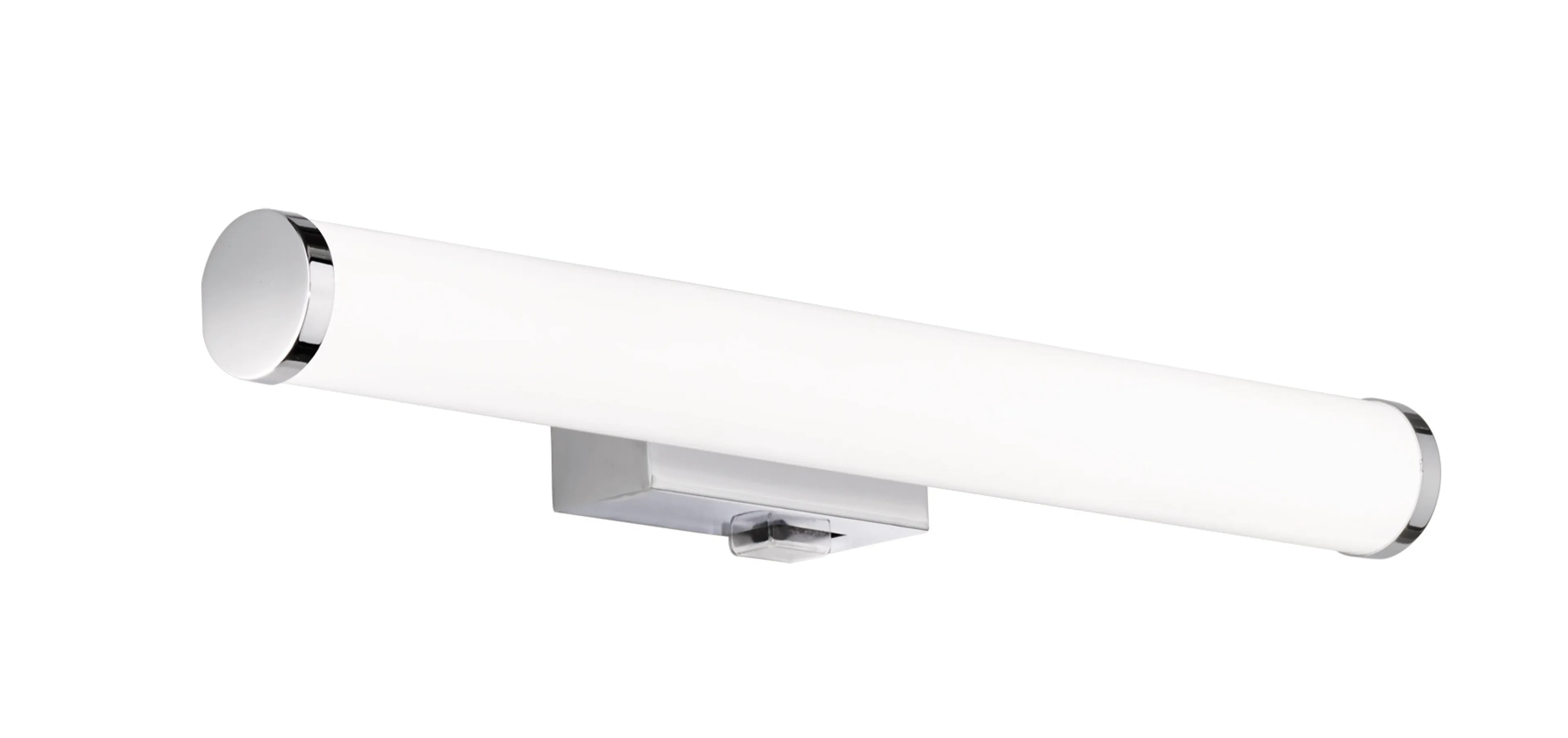LED-Wandleuchte Mattimo