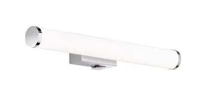 LED-Wandleuchte