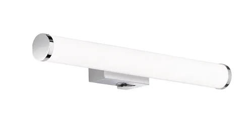 LED-Wandleuchte