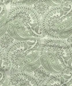 Grün material_farbe