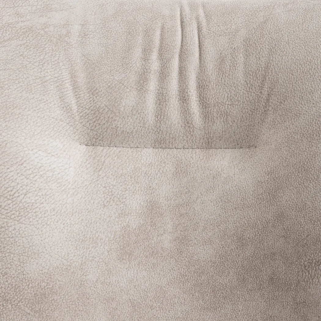 material_farbe