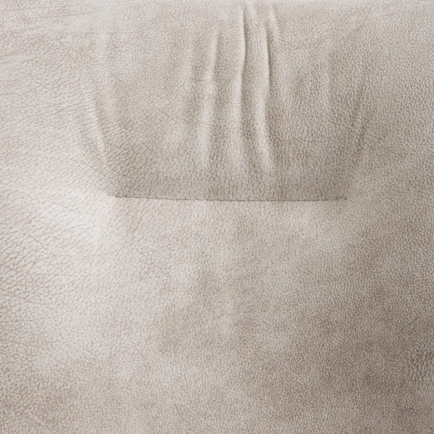 Design-Stuhl mit Stativgestell material_farbe